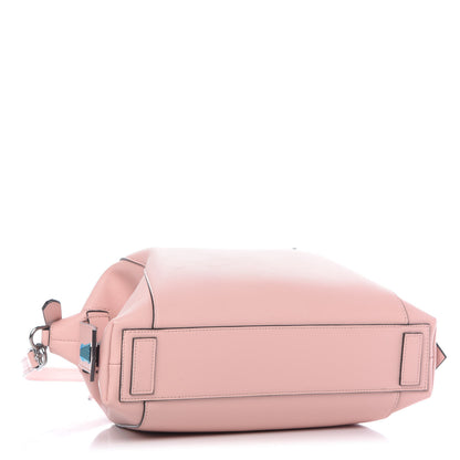 Givenchy Calfskin Small Soft Antigona Candy Pink 4 of 8