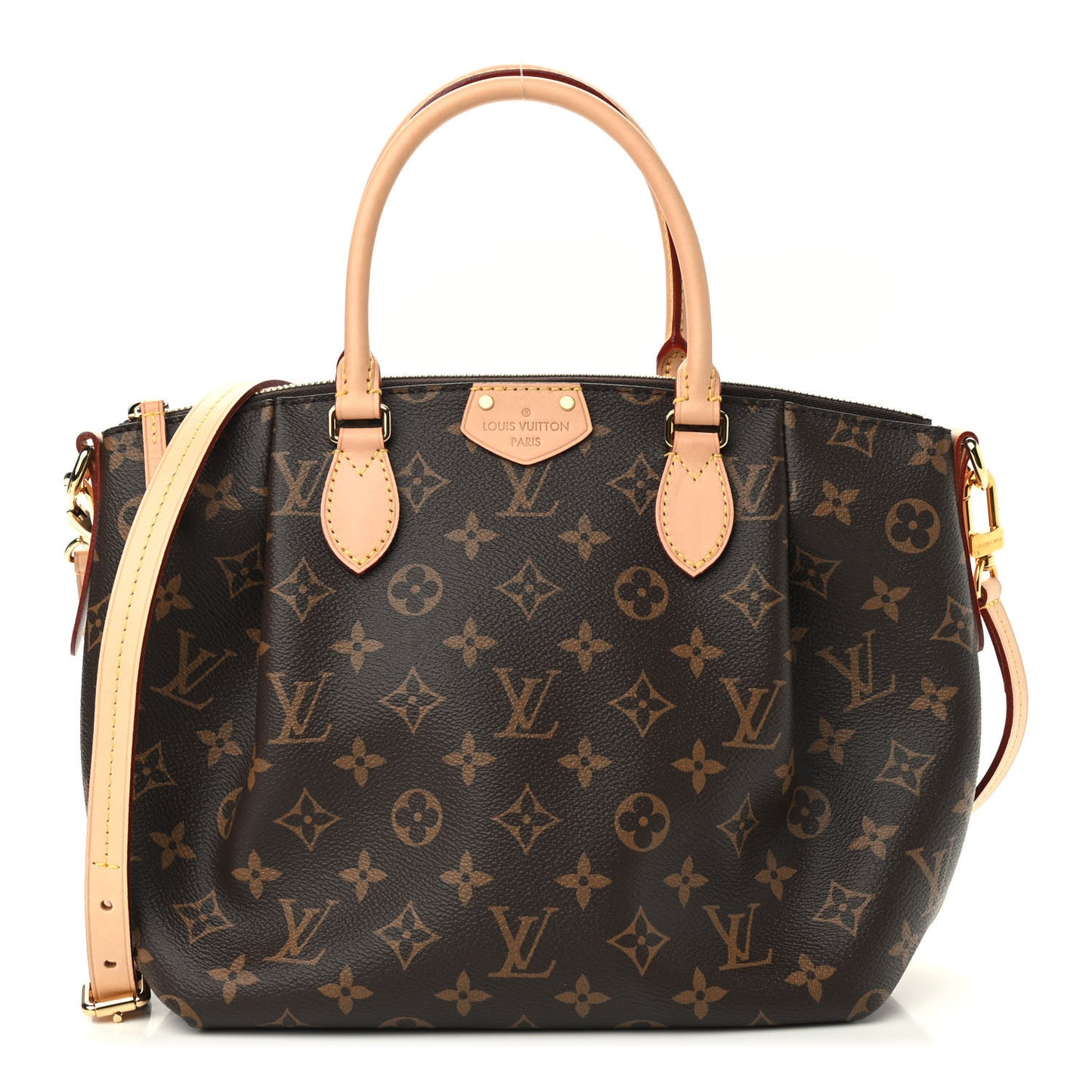 Monogram Turenne PM