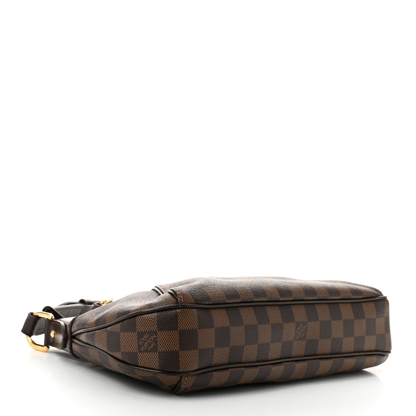 Damier Ebene Thames PM