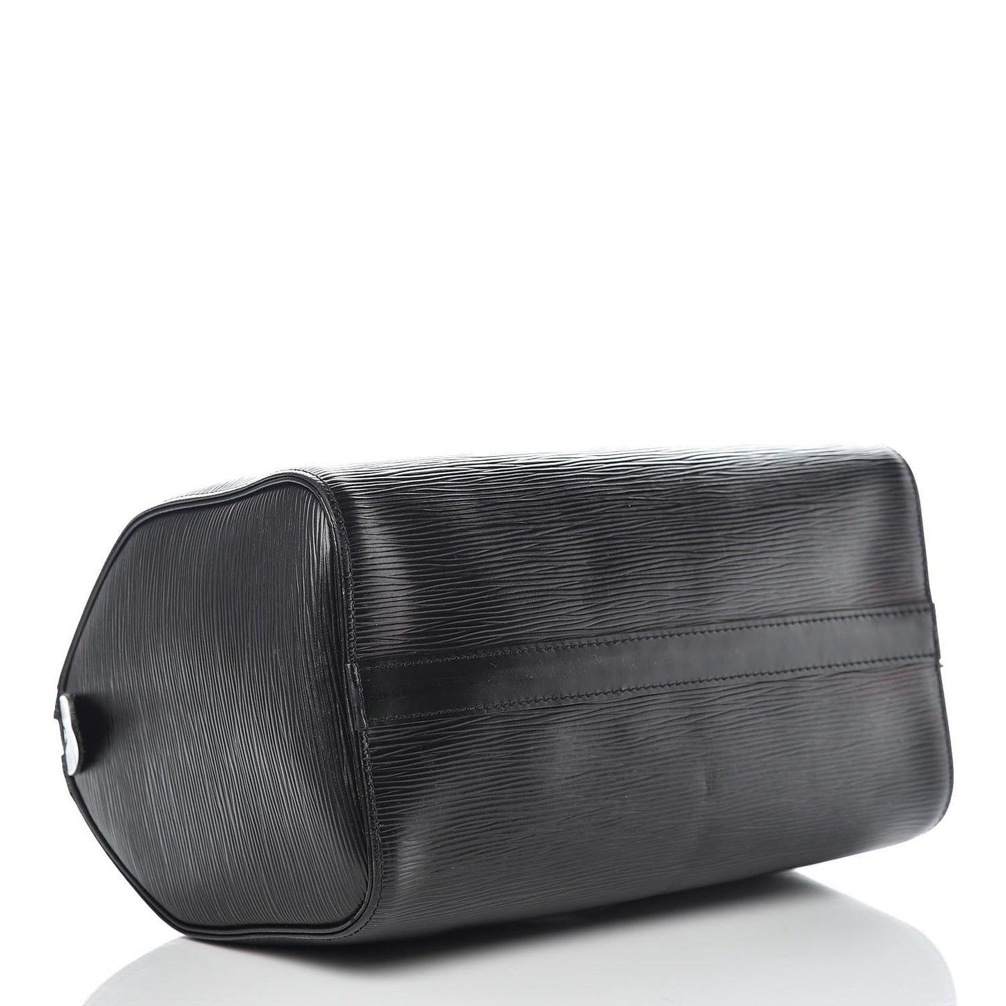 Epi Speedy 25 Black