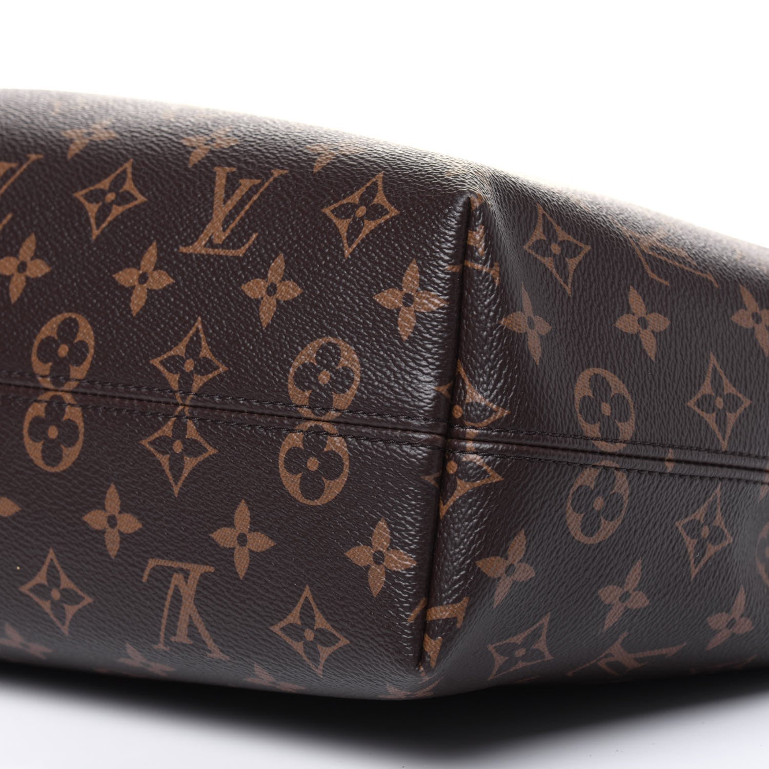 Louis Vuitton Monogram Graceful PM Pivoine 11 of 14
