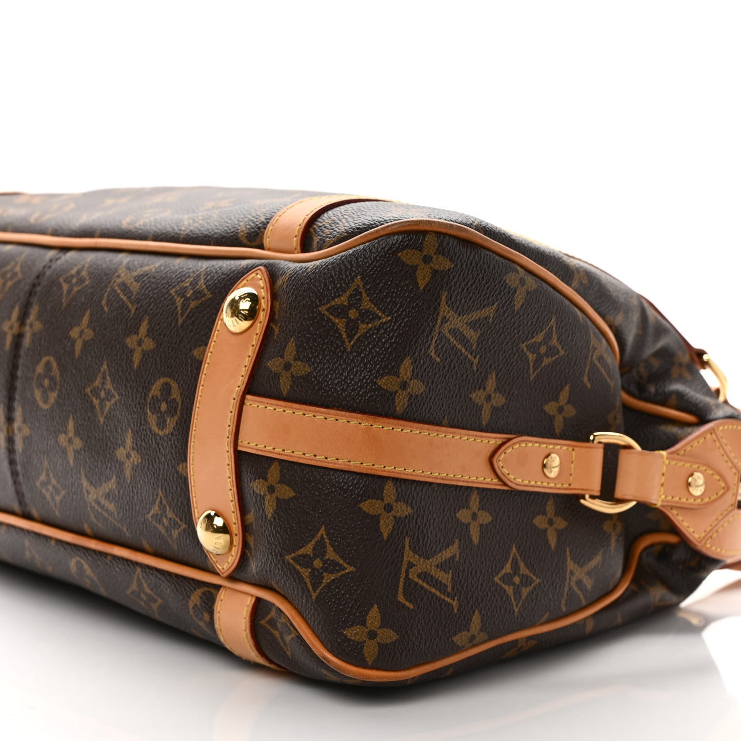 Monogram Stresa PM