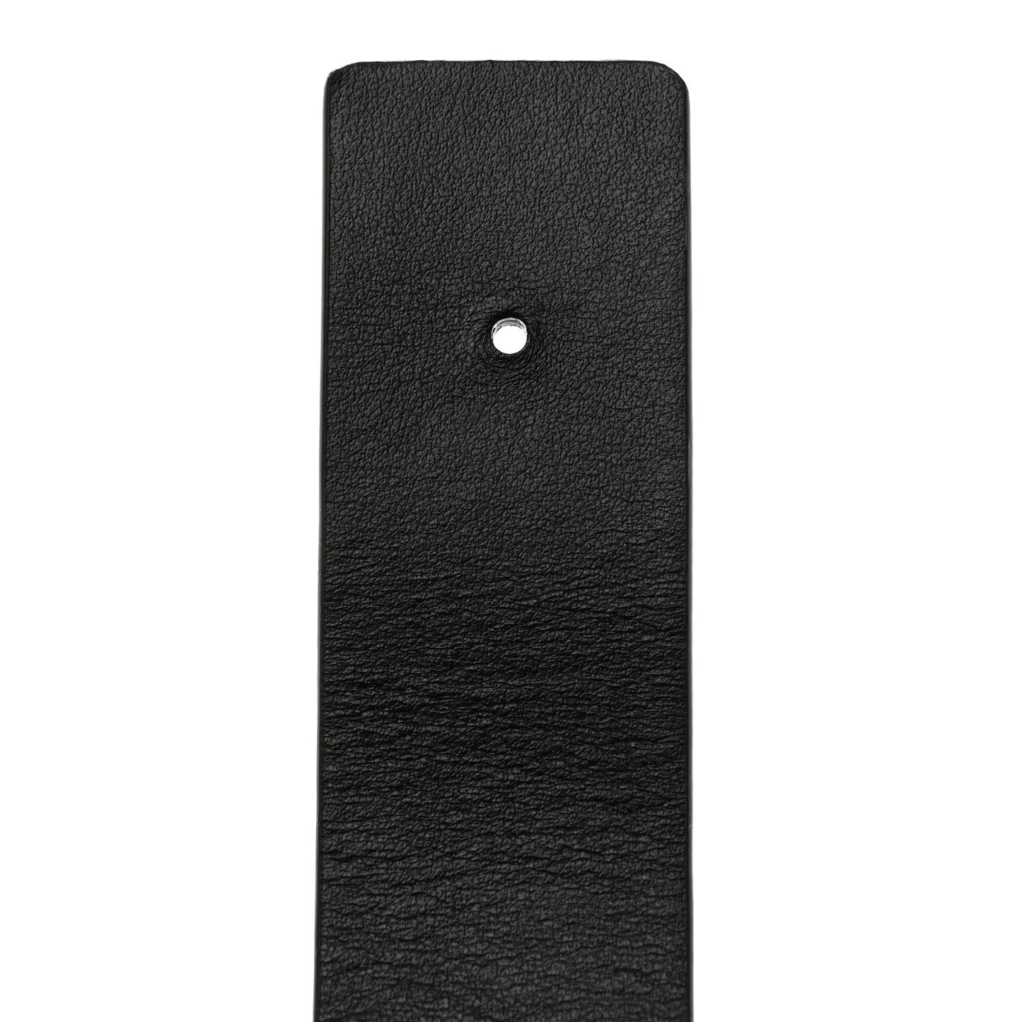 Empreinte 30mm LV Iconic Reversible Belt 110 44
