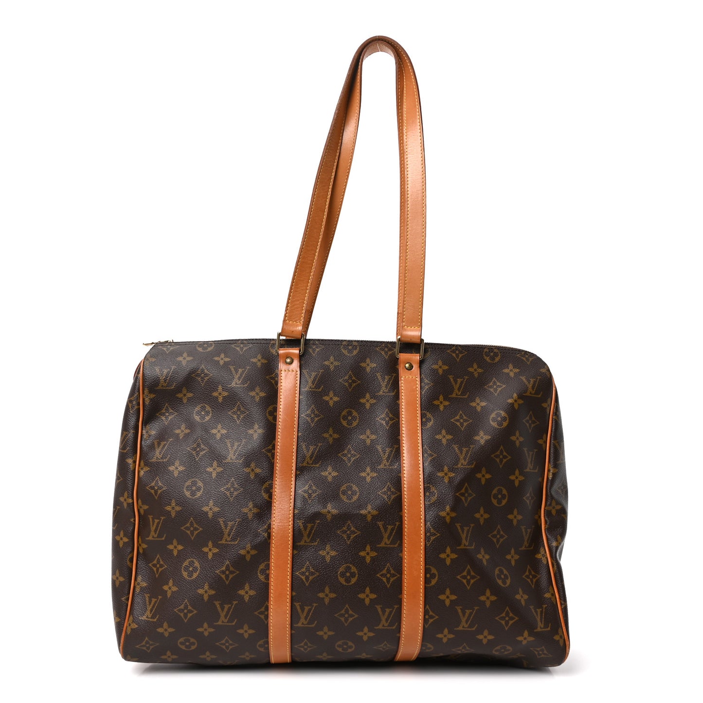 Monogram Sac Flanerie 45