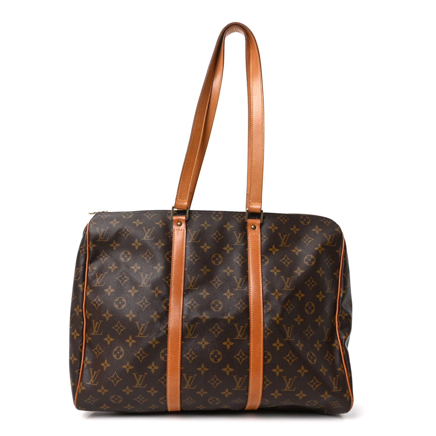 Louis Vuitton Monogram Sac Flanerie 45 1 of 9