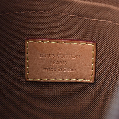Louis Vuitton Monogram Odeon PM 6 of 19
