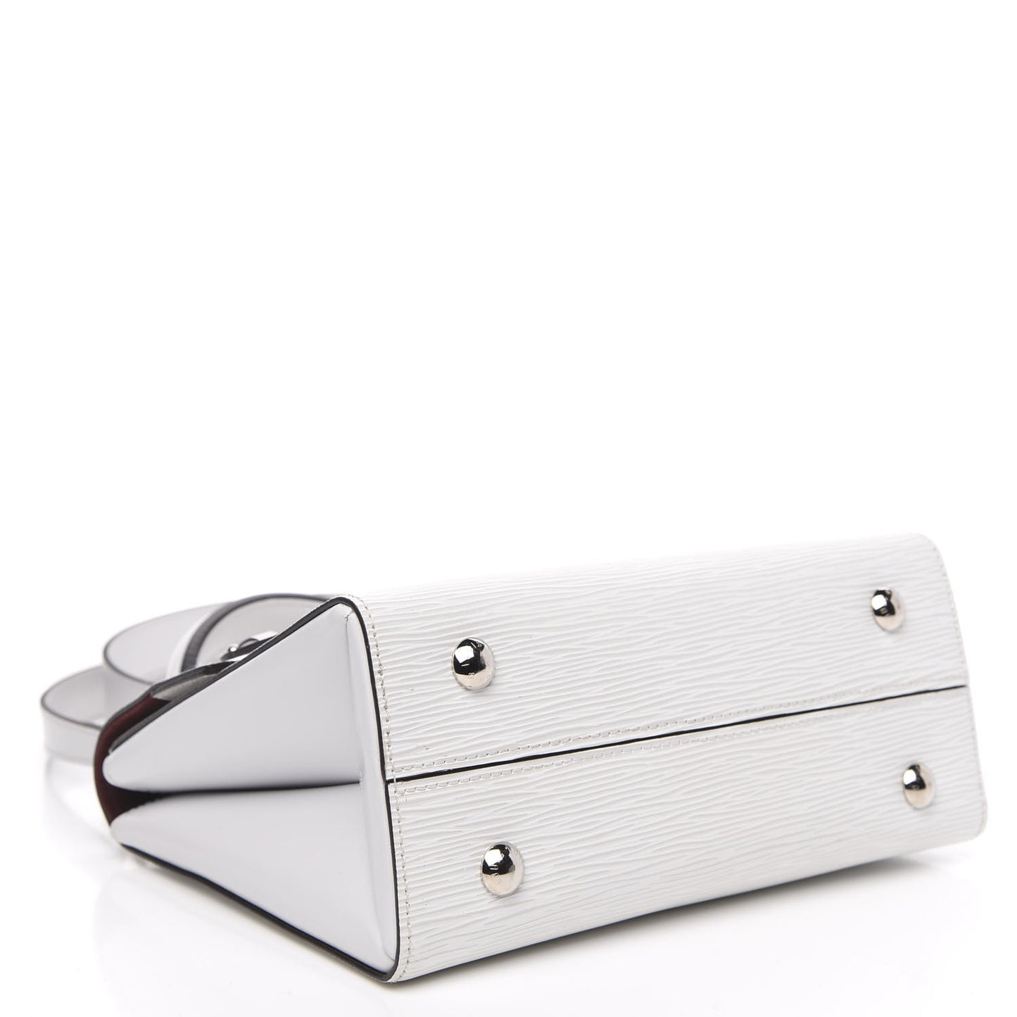 Epi Grenelle PM White
