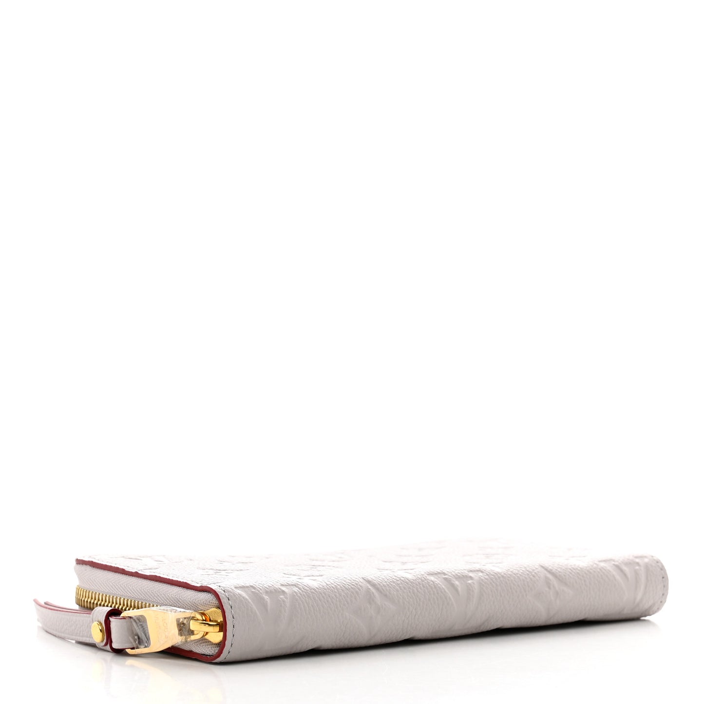 Empreinte Zippy Wallet Mist