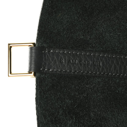 Hermes Taurillon Clemence Picotin Lock 18 PM Vert Mangrove 7 of 10