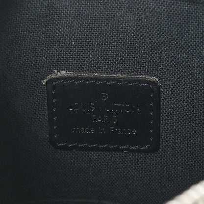 Louis Vuitton Monogram Glace Bobby Brown 6 of 8