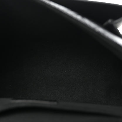 Louis Vuitton Empreinte Vavin BB Black 5 of 9