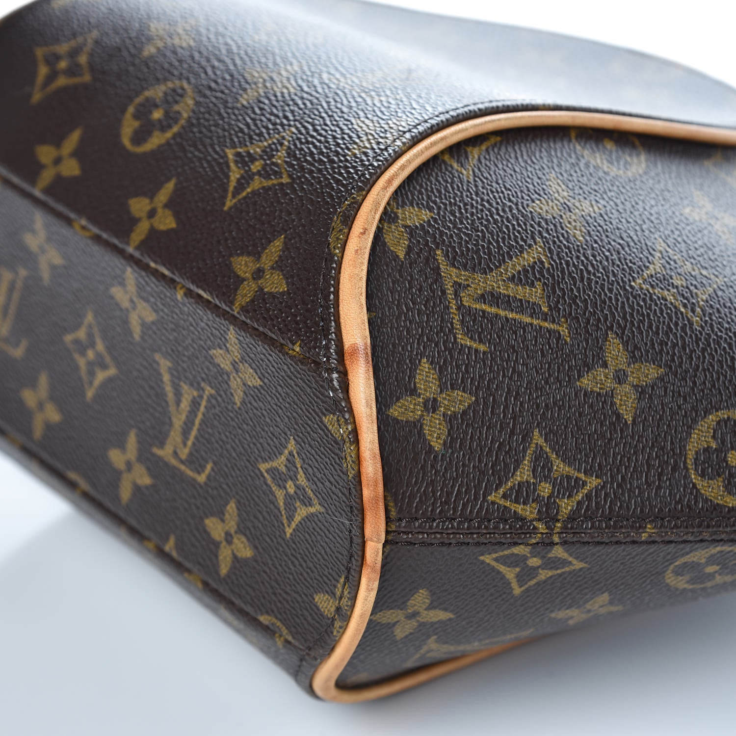 Louis Vuitton Monogram Ellipse PM 13 of 15