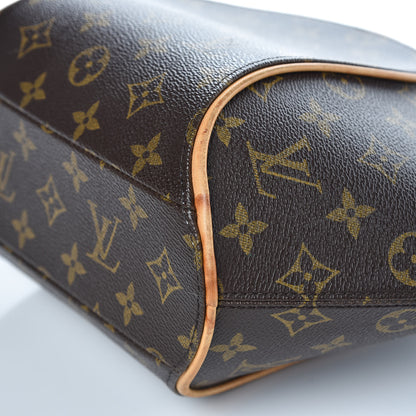 Louis Vuitton Monogram Ellipse PM 13 of 15
