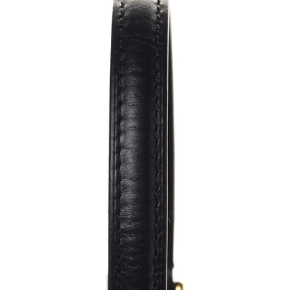 Louis Vuitton Reverse Monogram Cannes 11 of 11