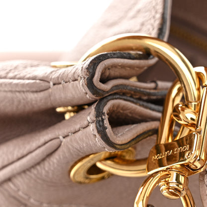Louis Vuitton Empreinte Spontini Mastic 11 of 12