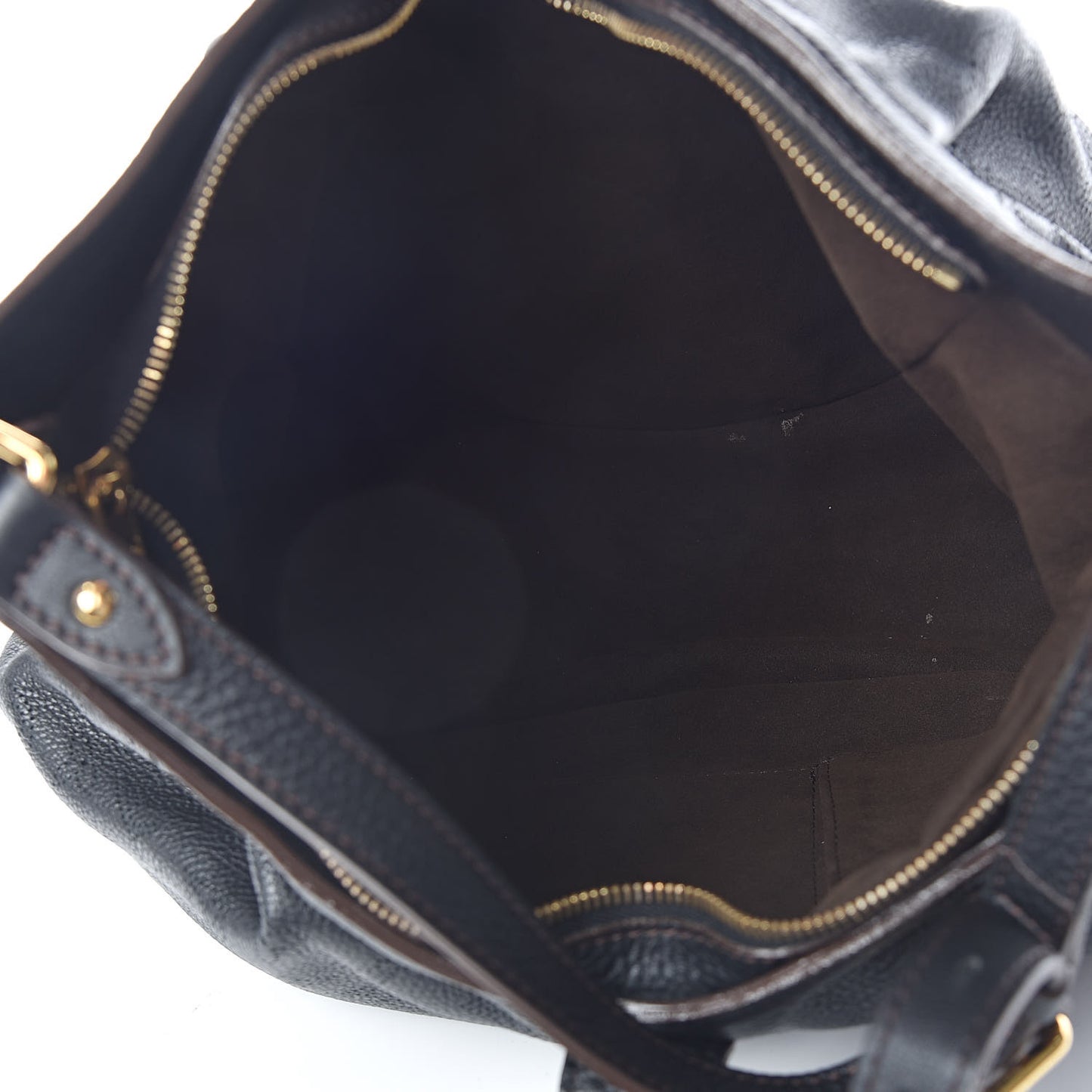 Mahina XS Black
