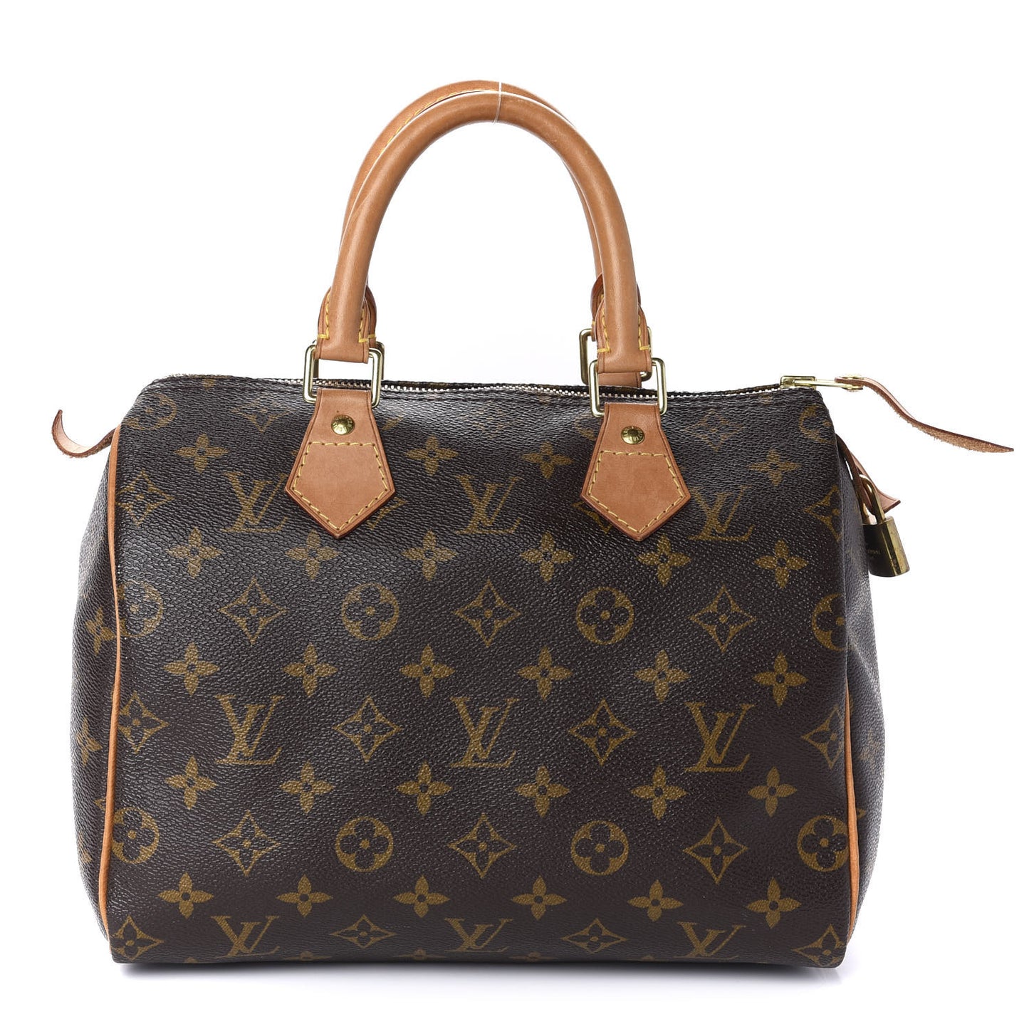 Monogram Speedy 25