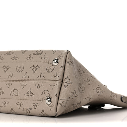 Louis Vuitton Mahina Hina PM Galet 8 of 8