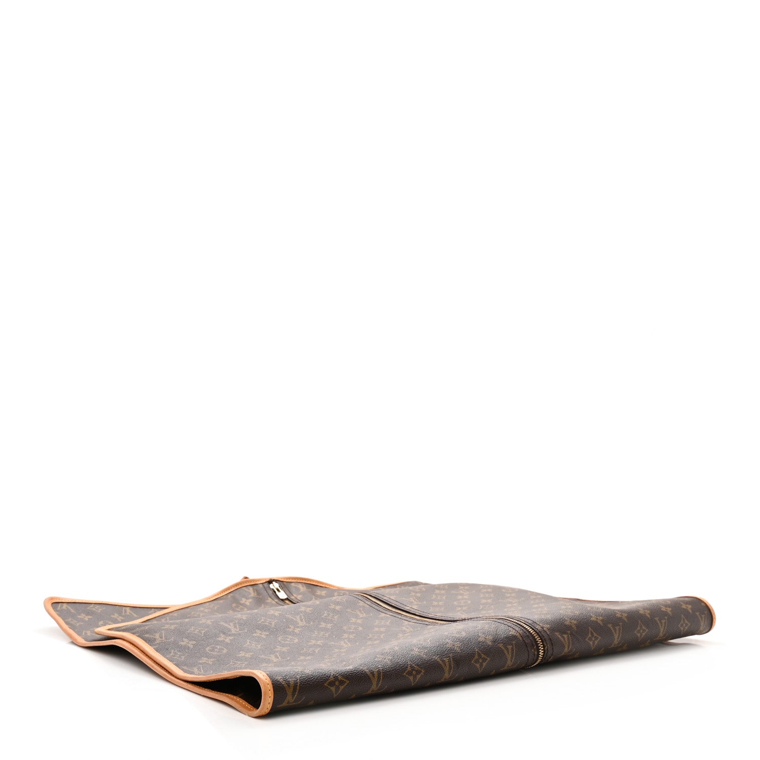 Louis Vuitton Monogram Garment Cover 4 of 13