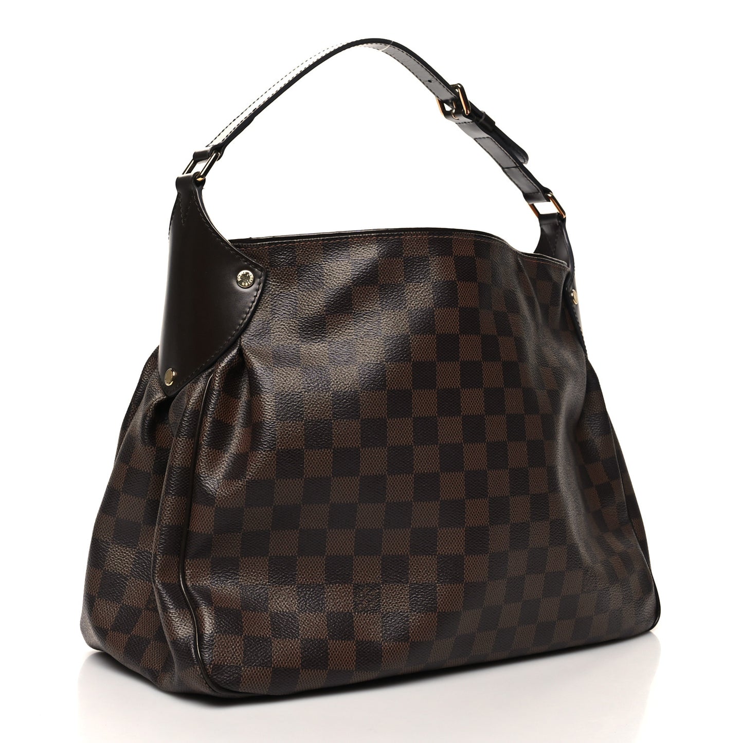 Damier Ebene Reggia