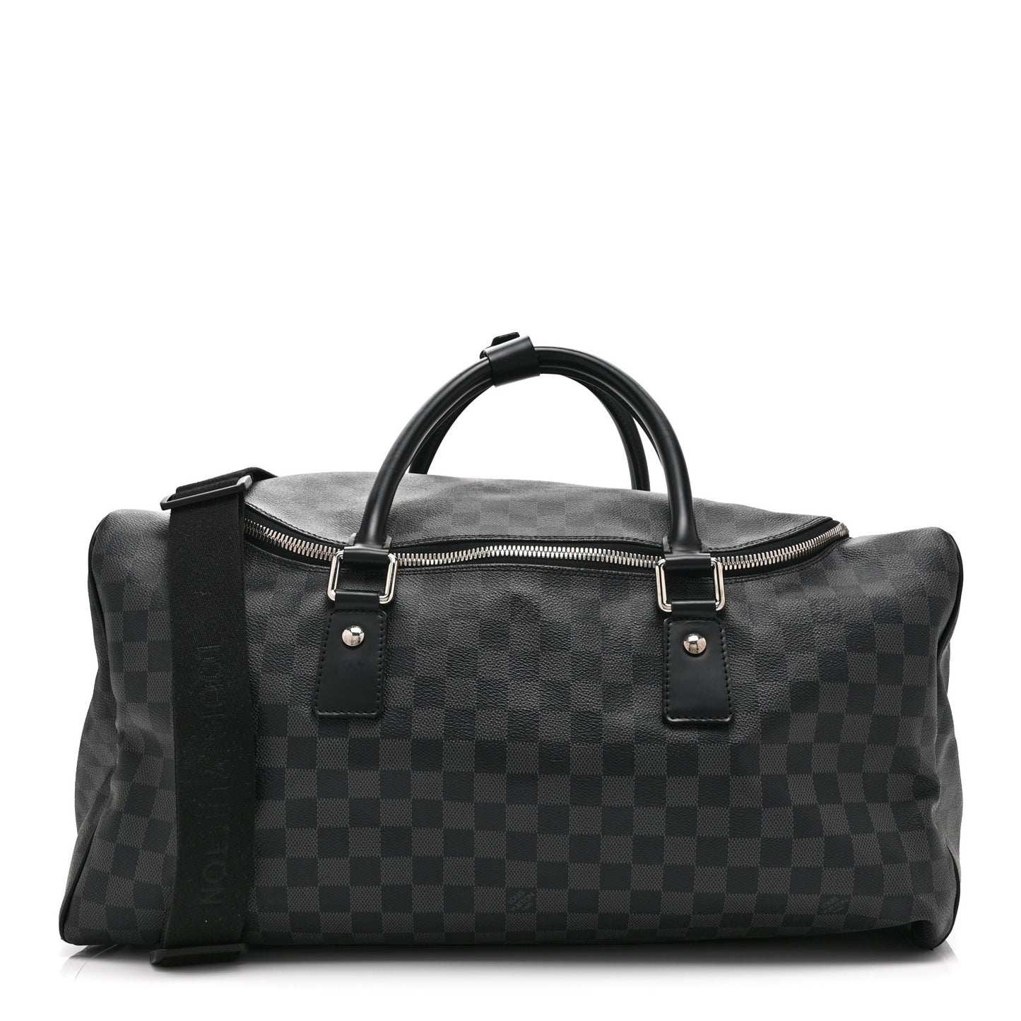 Damier Graphite Roadster