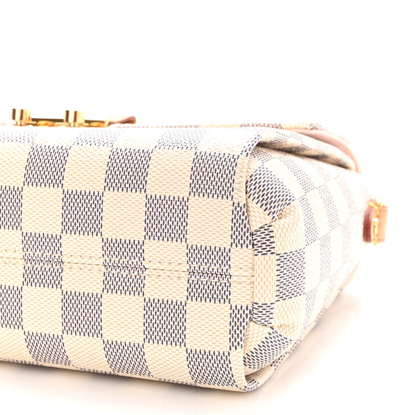 Damier Azur Croisette