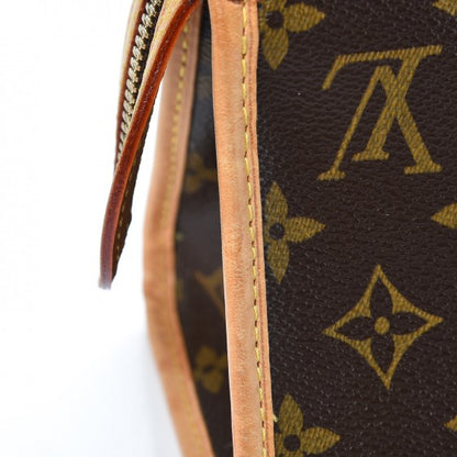 Louis Vuitton Monogram Popincourt 14 of 15