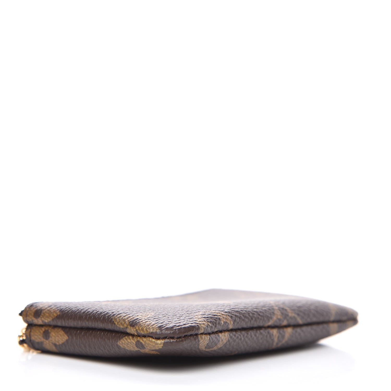 Louis Vuitton Monogram Key Pouch 4 of 7