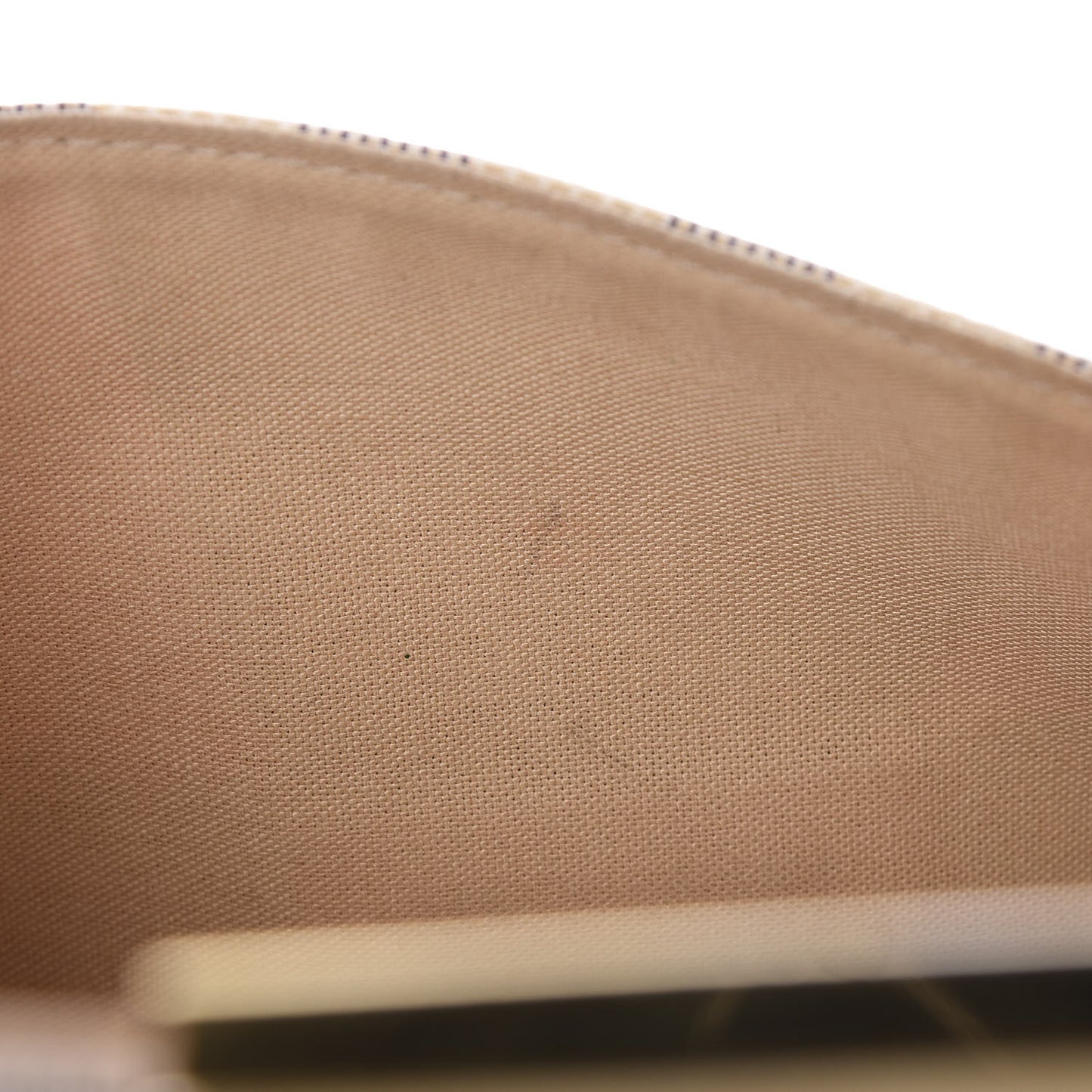 Damier Azur Favorite MM