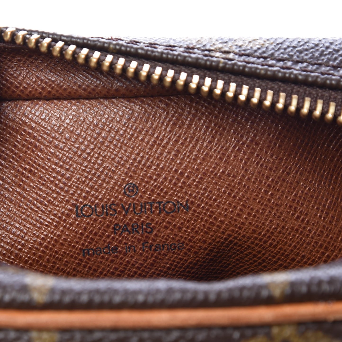 Monogram Danube 21