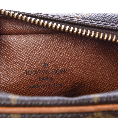 Louis Vuitton Monogram Danube 21 6 of 7