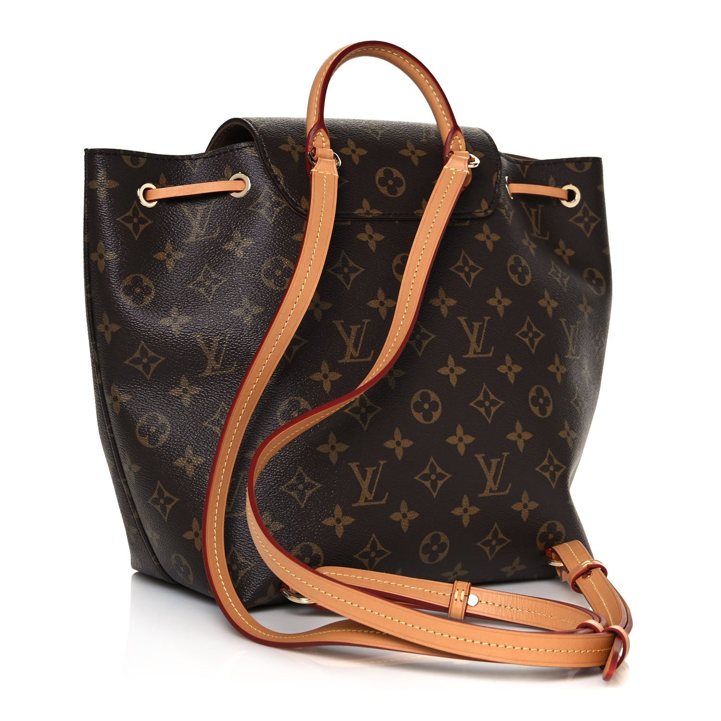 Monogram Montsouris PM
