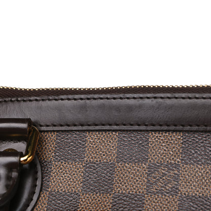 Louis Vuitton Damier Ebene Trevi GM 13 of 16
