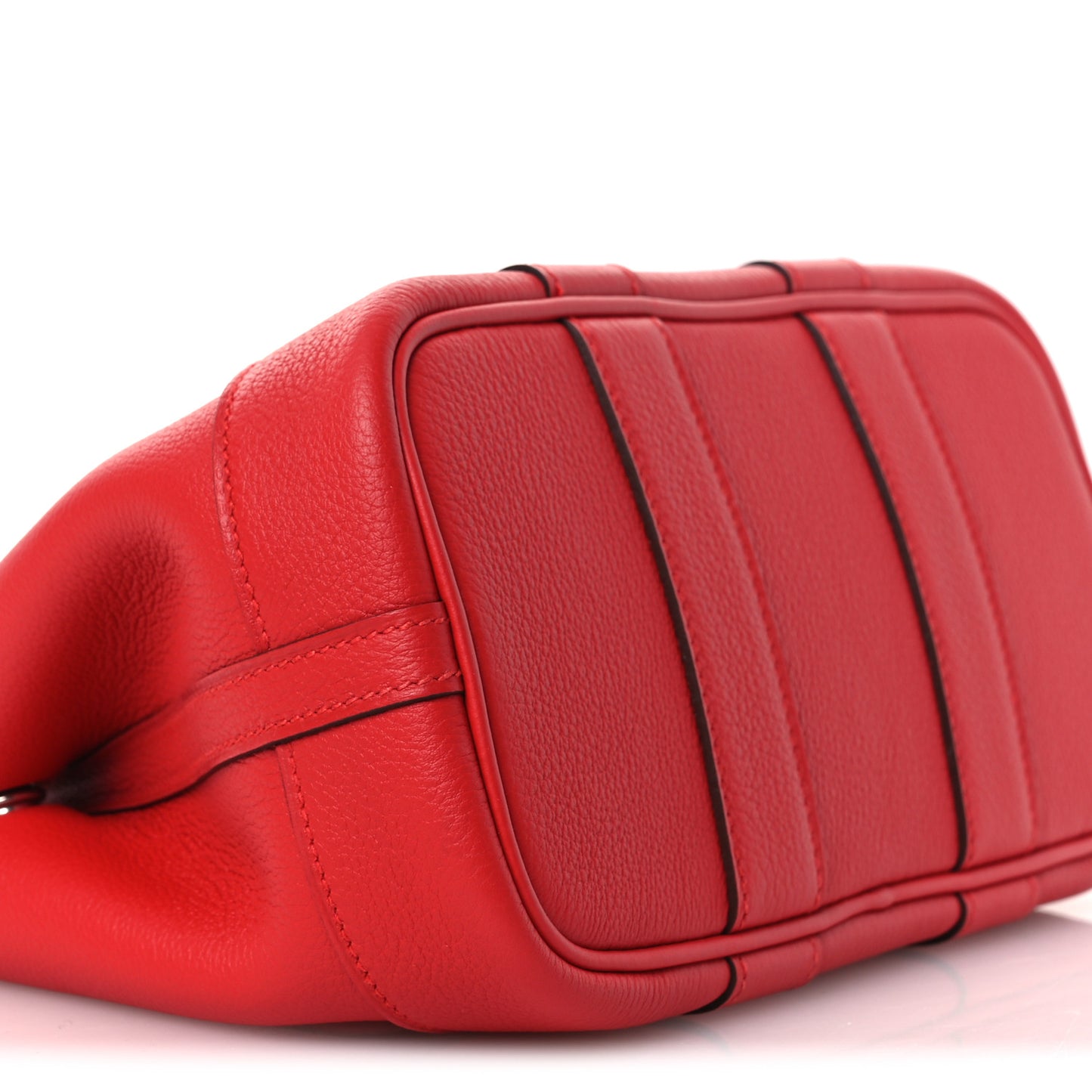 Togo Neo Garden 23 Rouge Radieux
