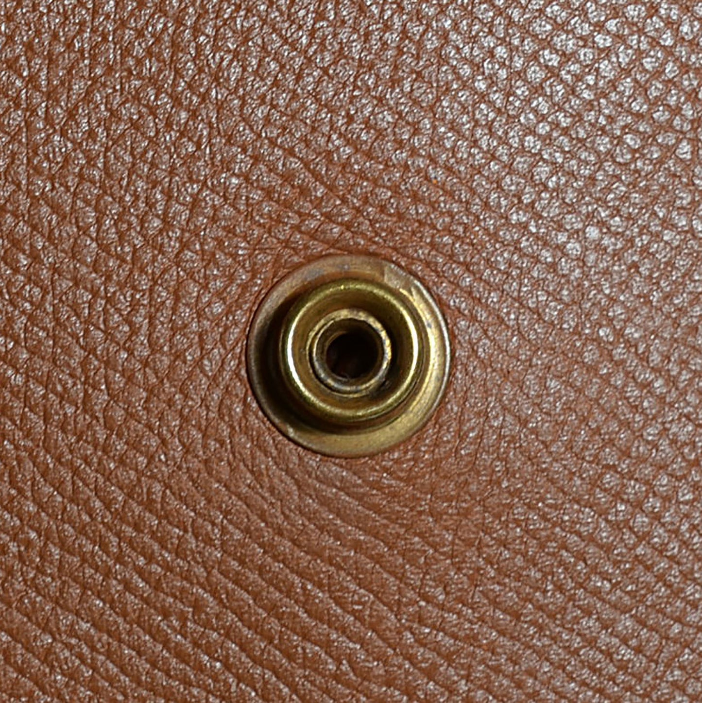 Courchevel Evelyne GM Gold