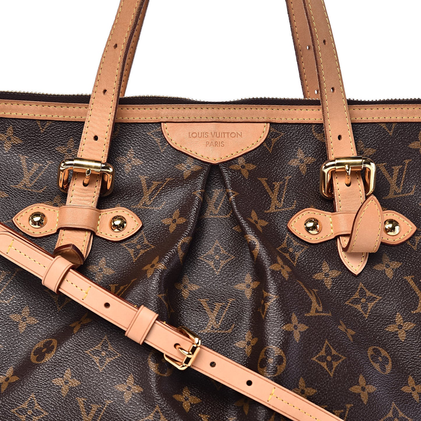 Monogram Palermo GM
