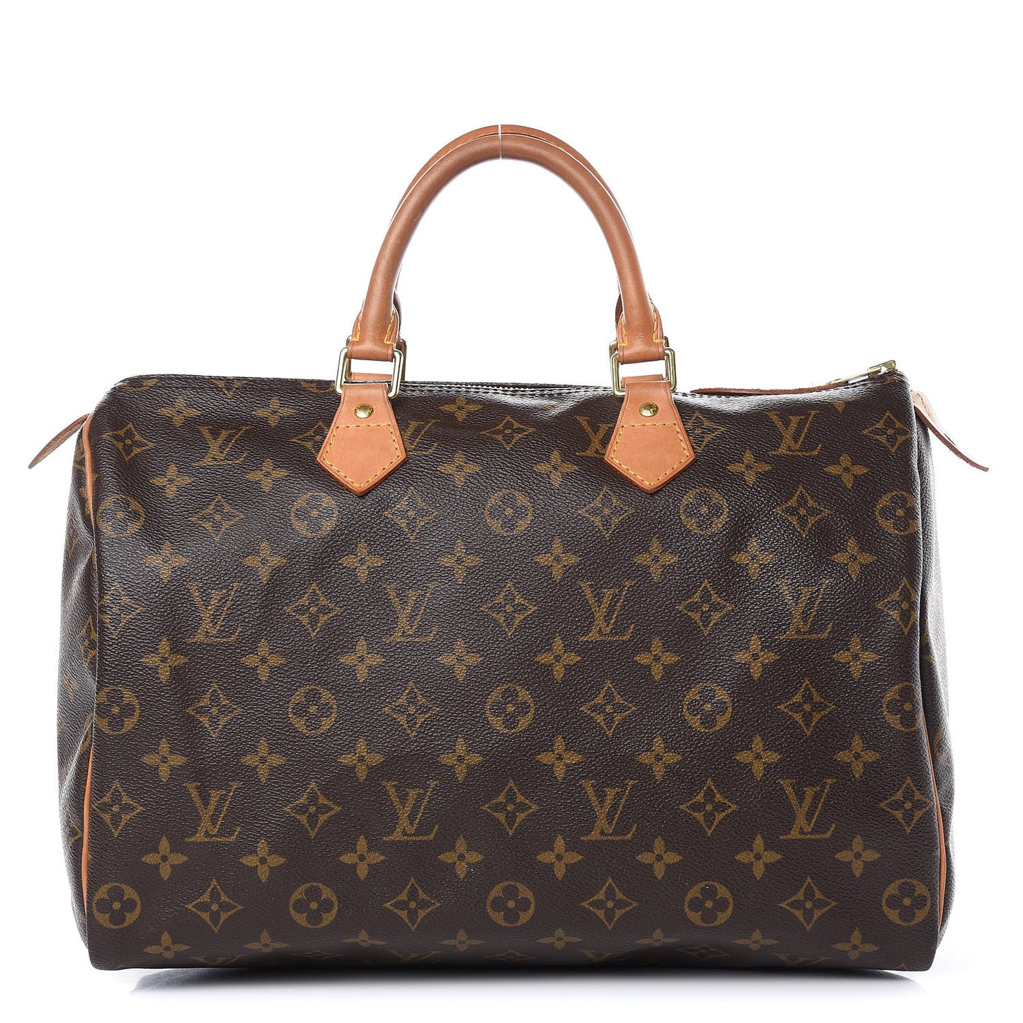 Monogram Speedy 35