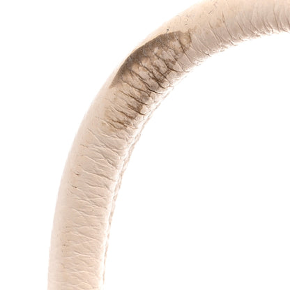 Louis Vuitton Empreinte Monogram Spring In The City Onthego MM Kaki Beige Cream 12 of 12