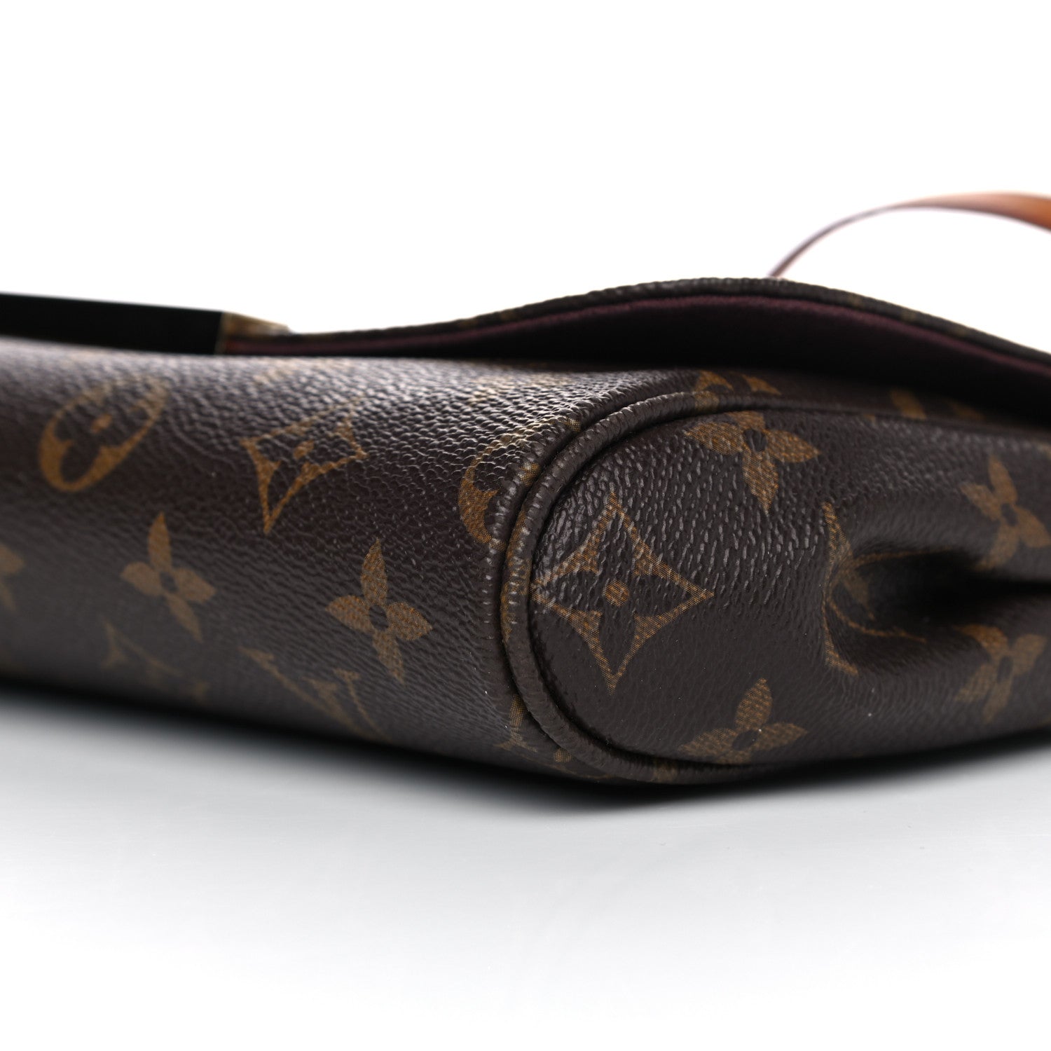 Louis Vuitton Monogram Favorite MM 11 of 16