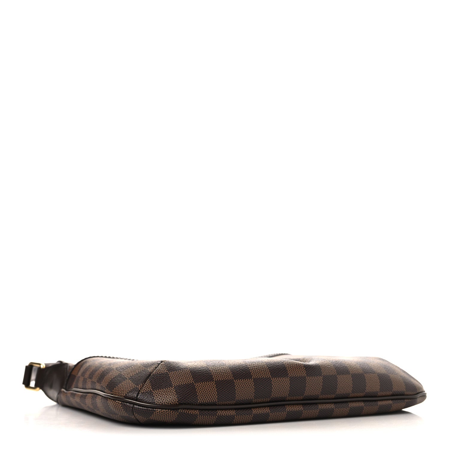 Louis Vuitton Damier Ebene Bloomsbury PM 4 of 10