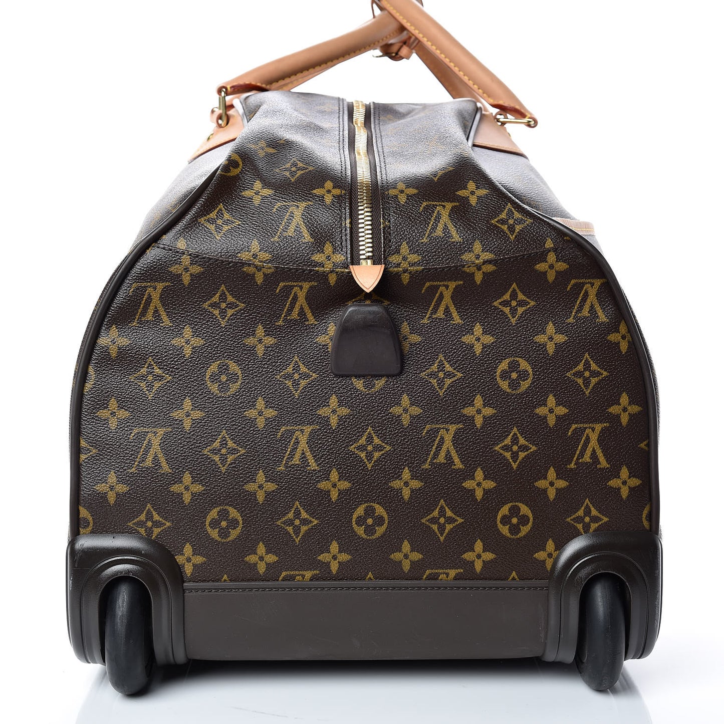 Monogram Eole 60
