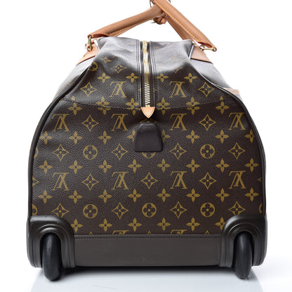 Louis Vuitton Monogram Eole 60 23 of 27