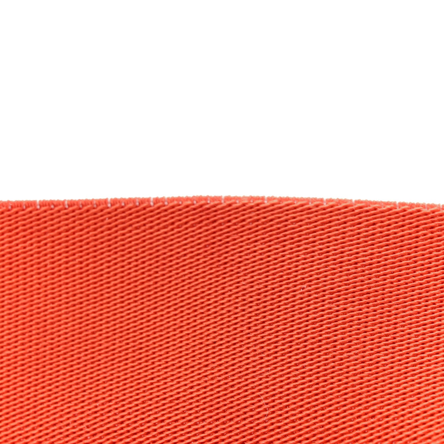 Gucci Coated Canvas Logo Star Print Childrens Belt Bag Beige Multicolor Vibrant Orange 15 of 15