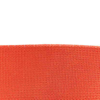 Gucci Coated Canvas Logo Star Print Childrens Belt Bag Beige Multicolor Vibrant Orange 15 of 15