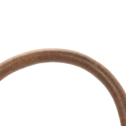 Givenchy Tumbled Sheepskin Medium Pandora Caramel 15 of 26