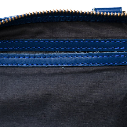 Louis Vuitton Epi Speedy 25 Toledo 10 of 12