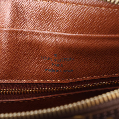 Louis Vuitton Monogram Nil 28 6 of 9