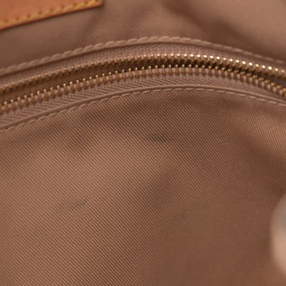 Louis Vuitton Monogram Graceful PM 11 of 14