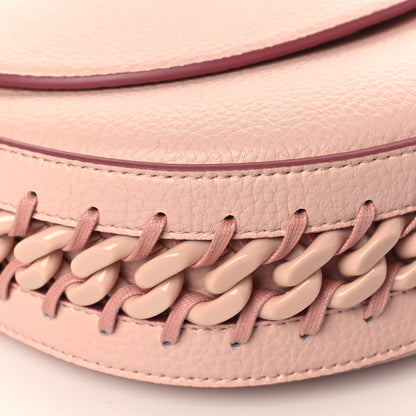 Stella McCartney Eco Alter Nappa Frayme Pink 7 of 8