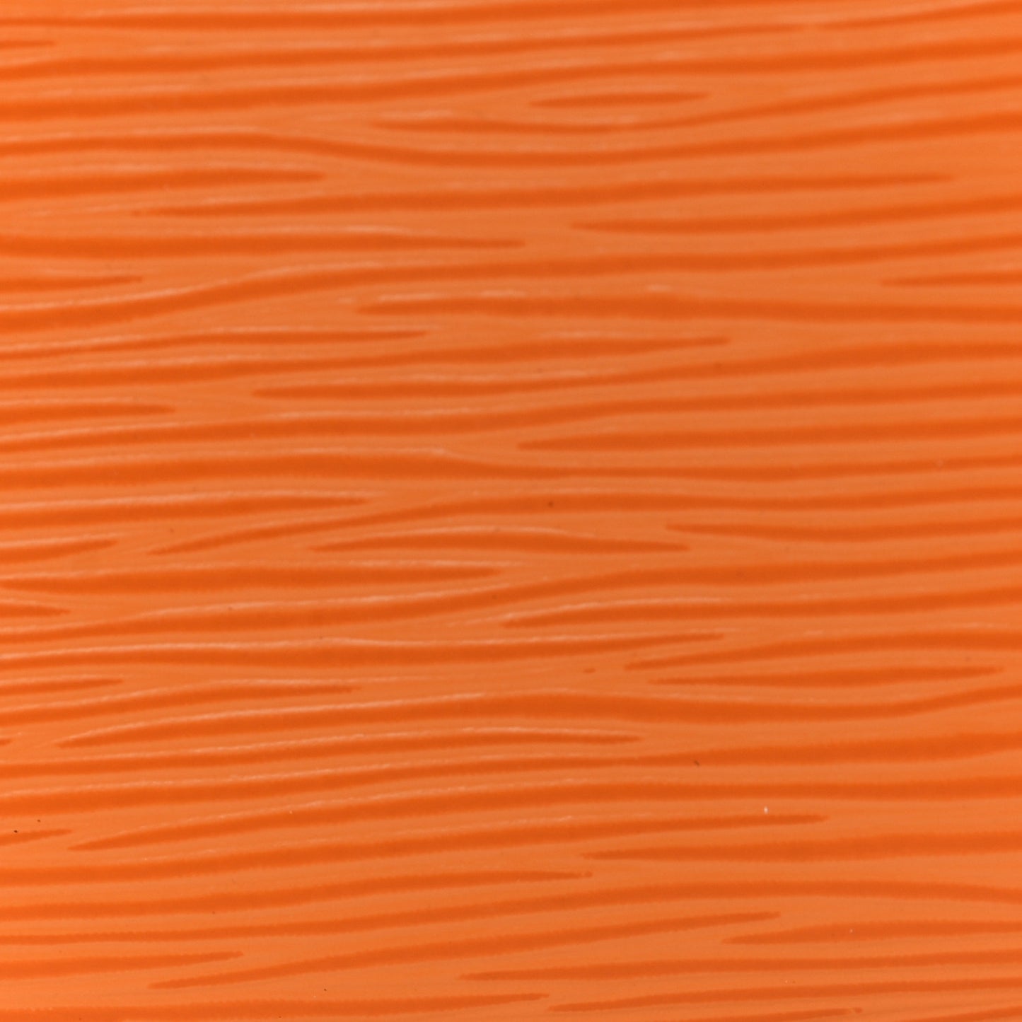 Epi Jasmin Mandarin